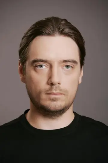 Zdjęcie  #321617