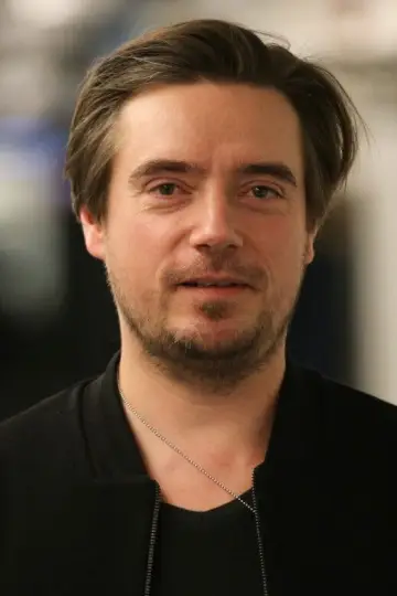Zdjęcie  #321619
