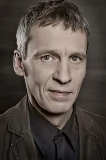 Zdjęcie  #307181