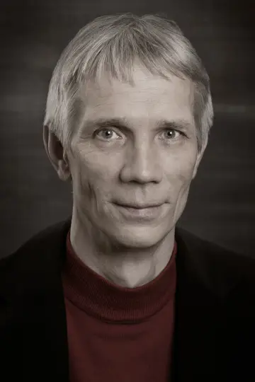 Zdjęcie  (Rein Oja) #302979