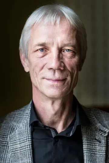 Zdjęcie  (Rein Oja) #302980