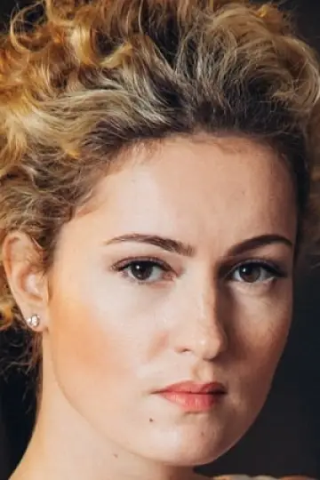 Zdjęcie #238665