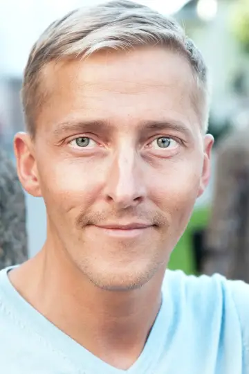 Zdjęcie #423563