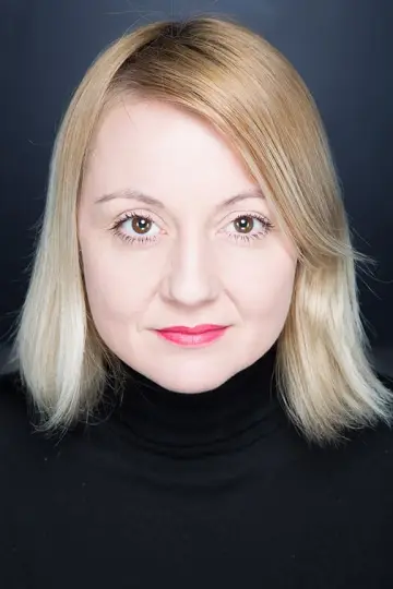 Zdjęcie  #303942