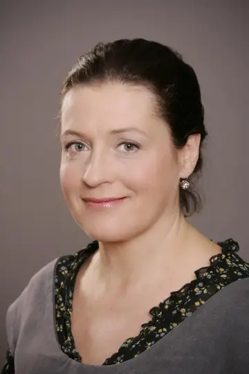 Zdjęcie  #318574