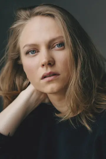 Zdjęcie #321622