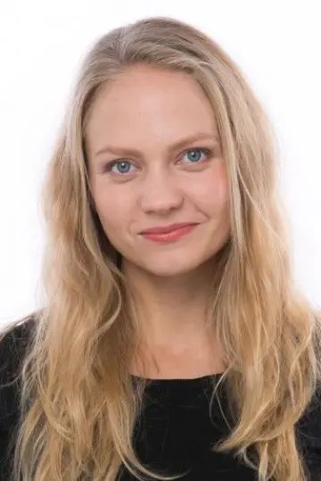 Zdjęcie #321624