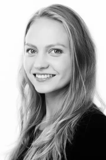 Zdjęcie  (Doris Tislar) #321626