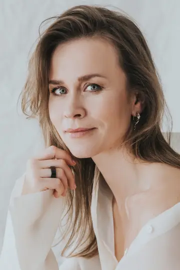 Zdjęcie  (Evelin Võigemast) #321301