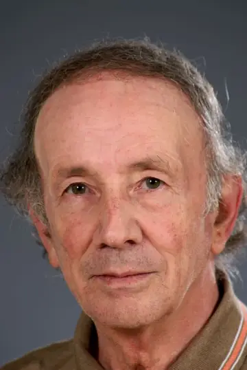Zdjęcie Herardo Contreras #124259