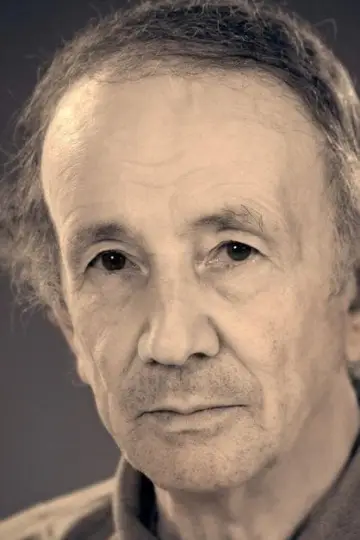 Zdjęcie Herardo Contreras #124260