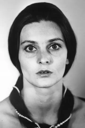 Zdjęcie  (Irena Kriauzaitė) #486943