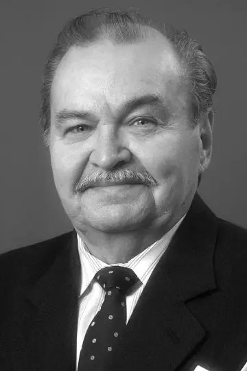 Zdjęcie #628805