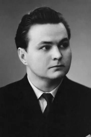 Zdjęcie #628806