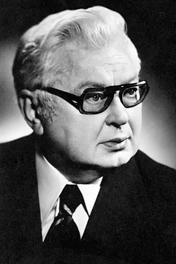Zdjęcie Karlis Sebris #450295