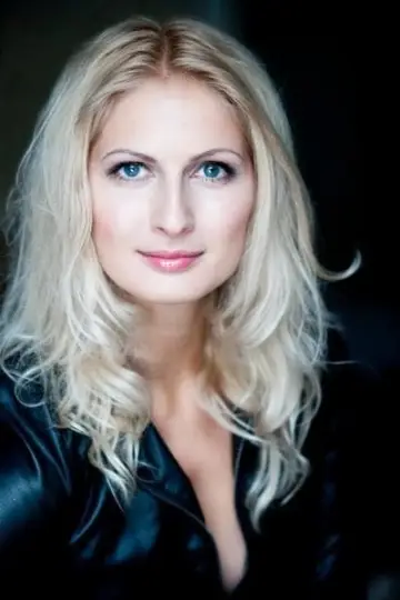 Zdjęcie  #277454