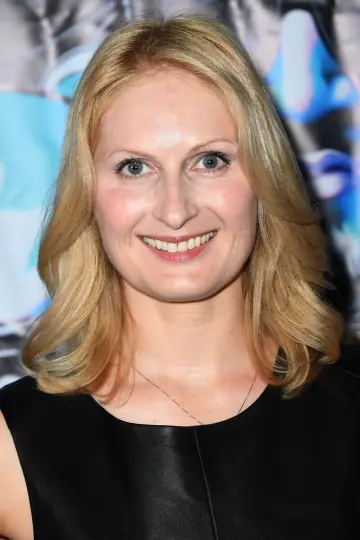 Zdjęcie  #277456