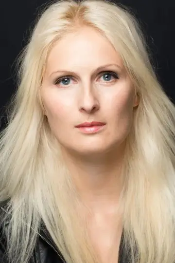 Zdjęcie  (Kristel Elling) #345286