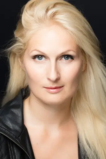 Zdjęcie  (Kristel Elling) #345287