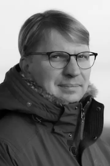 Zdjęcie #440175