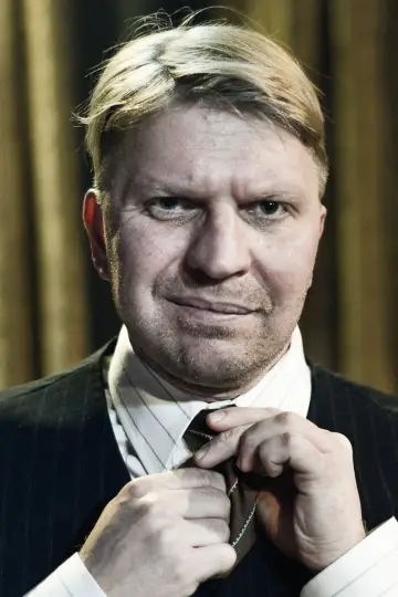 Zdjęcie #440176