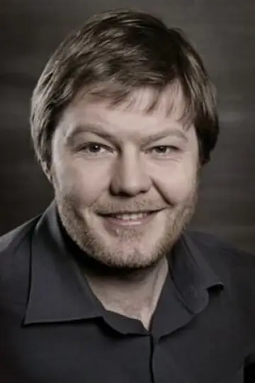 Zdjęcie Margarz Prangel #187434