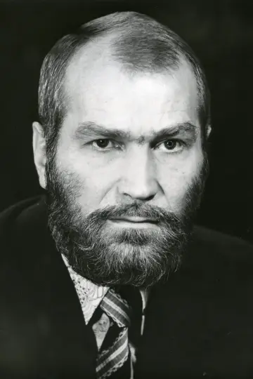 Zdjęcie #426218