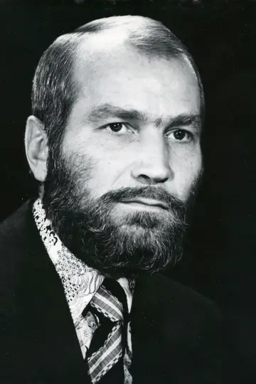 Zdjęcie #426219