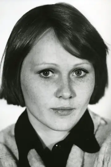 Zdjęcie  (Nijolė Oželytė) #454242