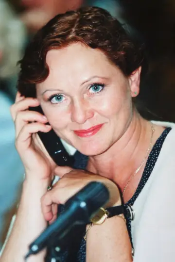 Zdjęcie  (Nijolė Oželytė) #454243