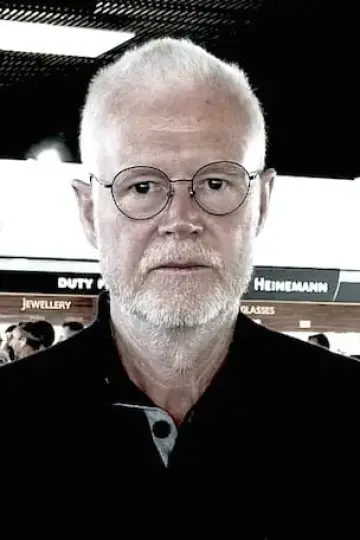 Zdjęcie Peeter Urbla #124274