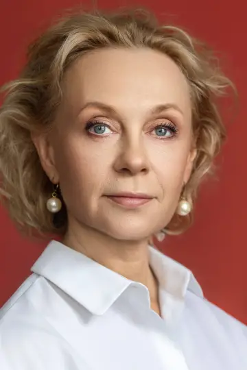 Zdjęcie  #354993