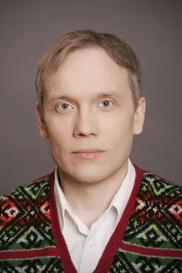Zdjęcie  #302968