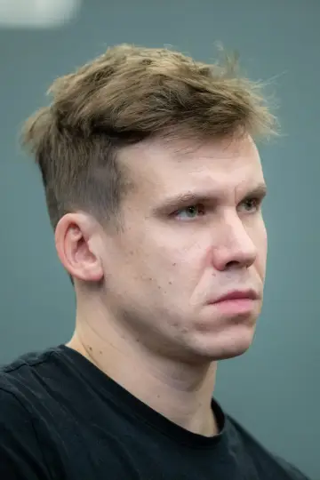 Zdjęcie  #187478