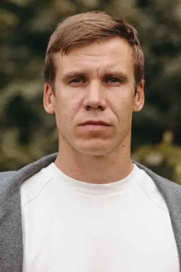 Zdjęcie  (Rasmus Kaljujärv) #187481
