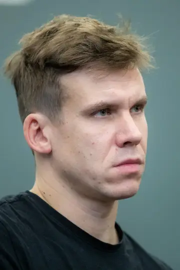 Zdjęcie  (Rasmus Kaljujärv) #332610