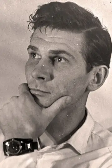Zdjęcie Uldis Pūcītis #453898