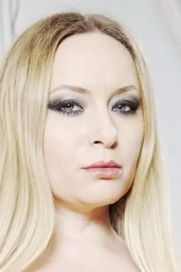 Zdjęcie Aiden Starr #30050