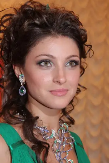 Zdjęcie  (Anastasiya Makeeva) #353913