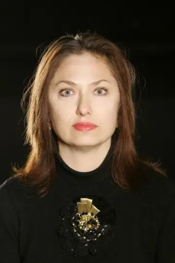 Zdjęcie  (Carmen Mikiver) #187527