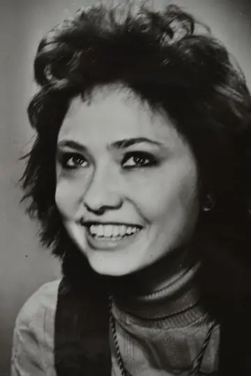 Zdjęcie  (Carmen Mikiver) #187532