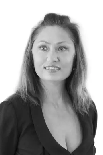 Zdjęcie  (Carmen Mikiver) #187535