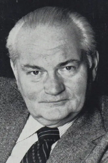 Zdjęcie #453009