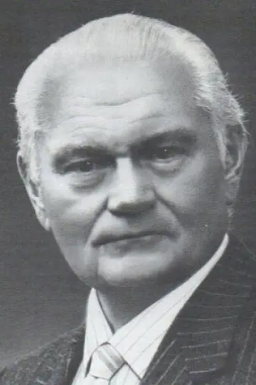 Zdjęcie #453010