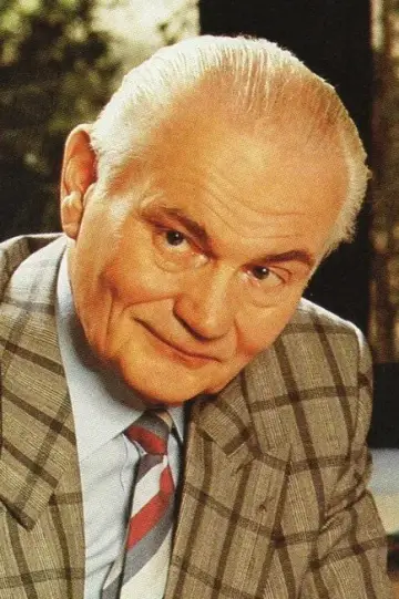 Zdjęcie #453011
