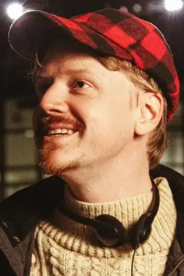 Zdjęcie Ian Hubert #96197