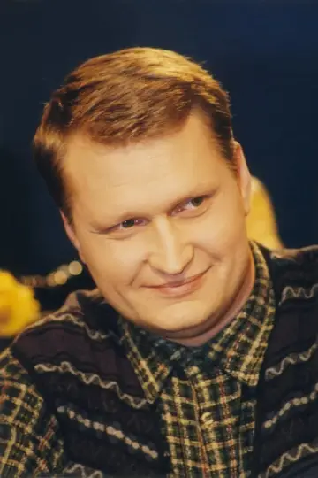 Zdjęcie Indrek Taalmaa #272340