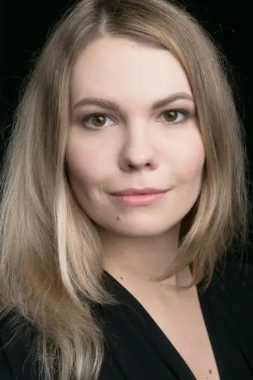 Zdjęcie Marianne Ostrat #129871