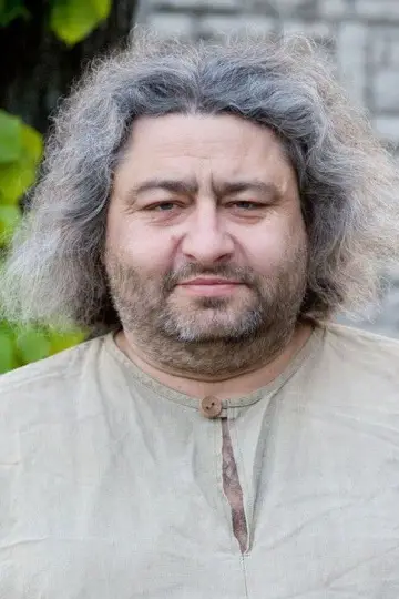 Zdjęcie  #395741