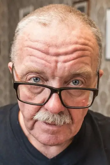 Zdjęcie #628794